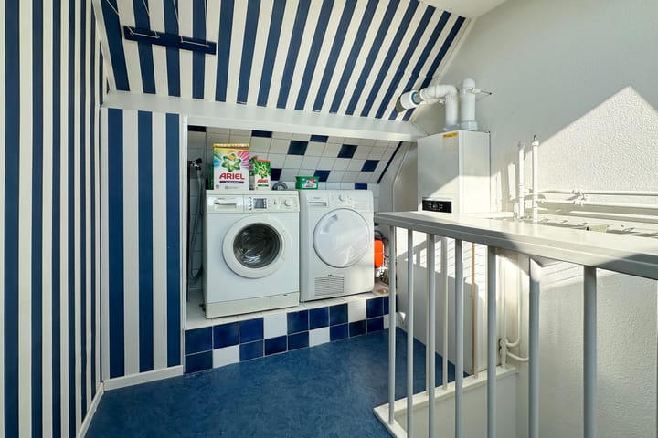 Foto 25 van Zuidplaslaan 50