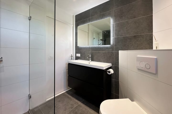 Foto 22 van Zuidplaslaan 50