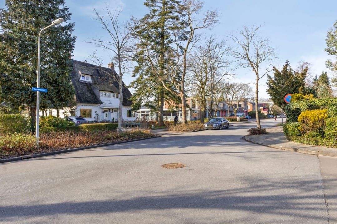 Foto 53 van De Holten 41