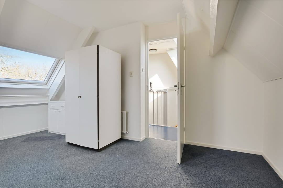 Foto 26 van Zuidplaslaan 50