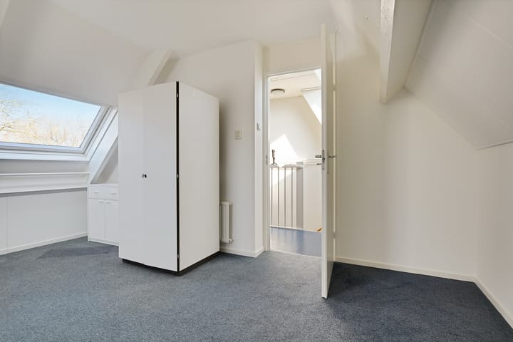 Foto 26 van Zuidplaslaan 50