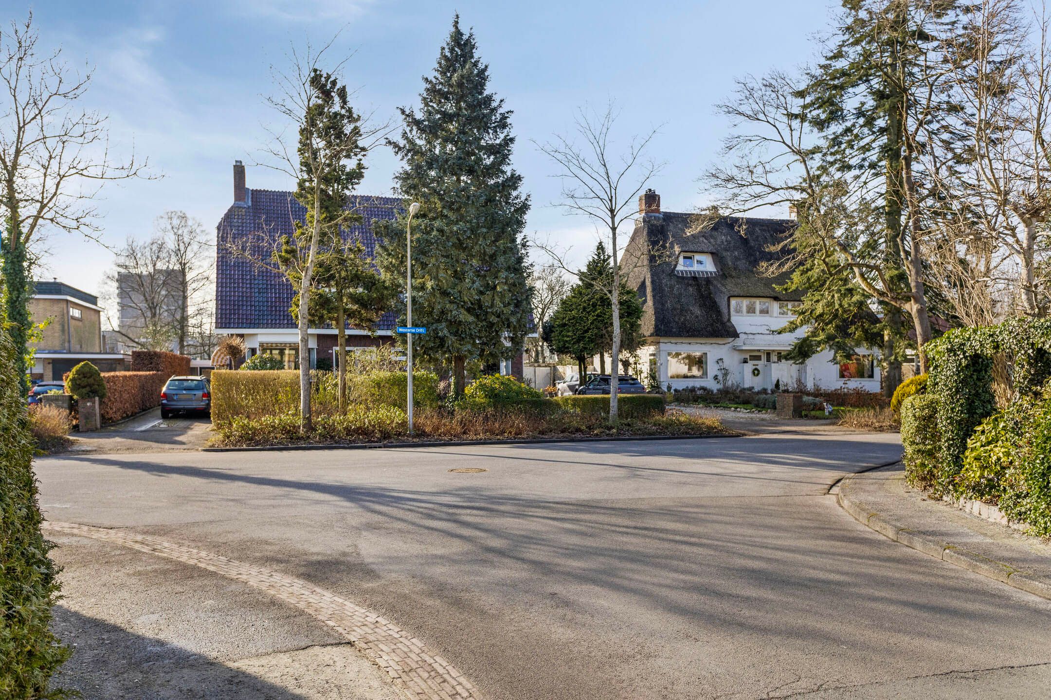 Foto 54 van De Holten 41