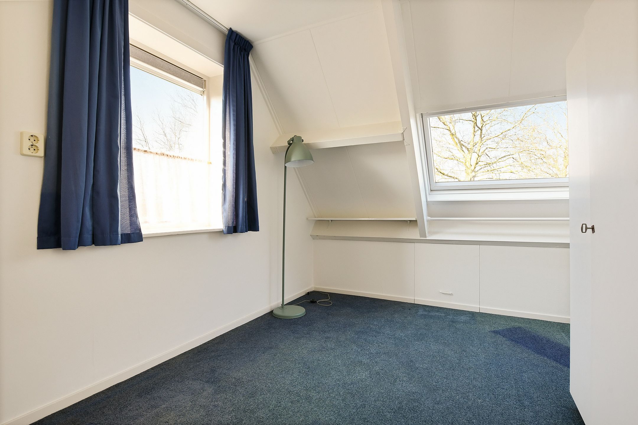 Foto 27 van Zuidplaslaan 50