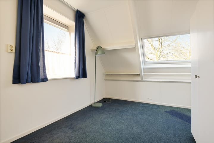 Foto 27 van Zuidplaslaan 50