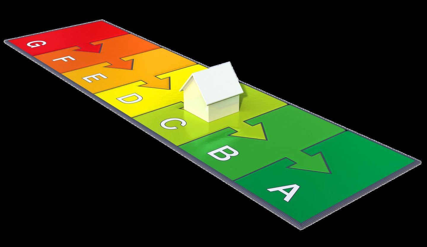 Foto 55 van De Holten 41