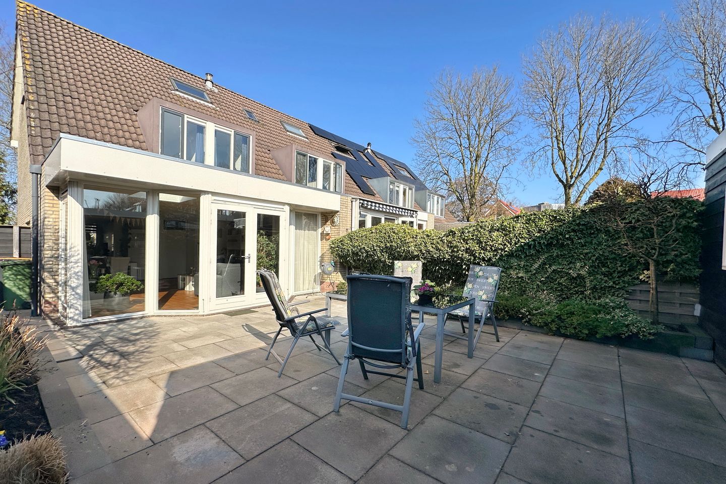 Foto 29 van Zuidplaslaan 50