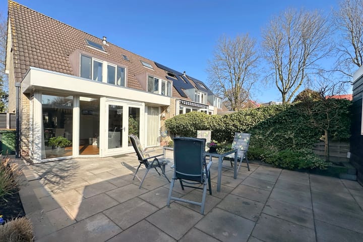 Foto 29 van Zuidplaslaan 50