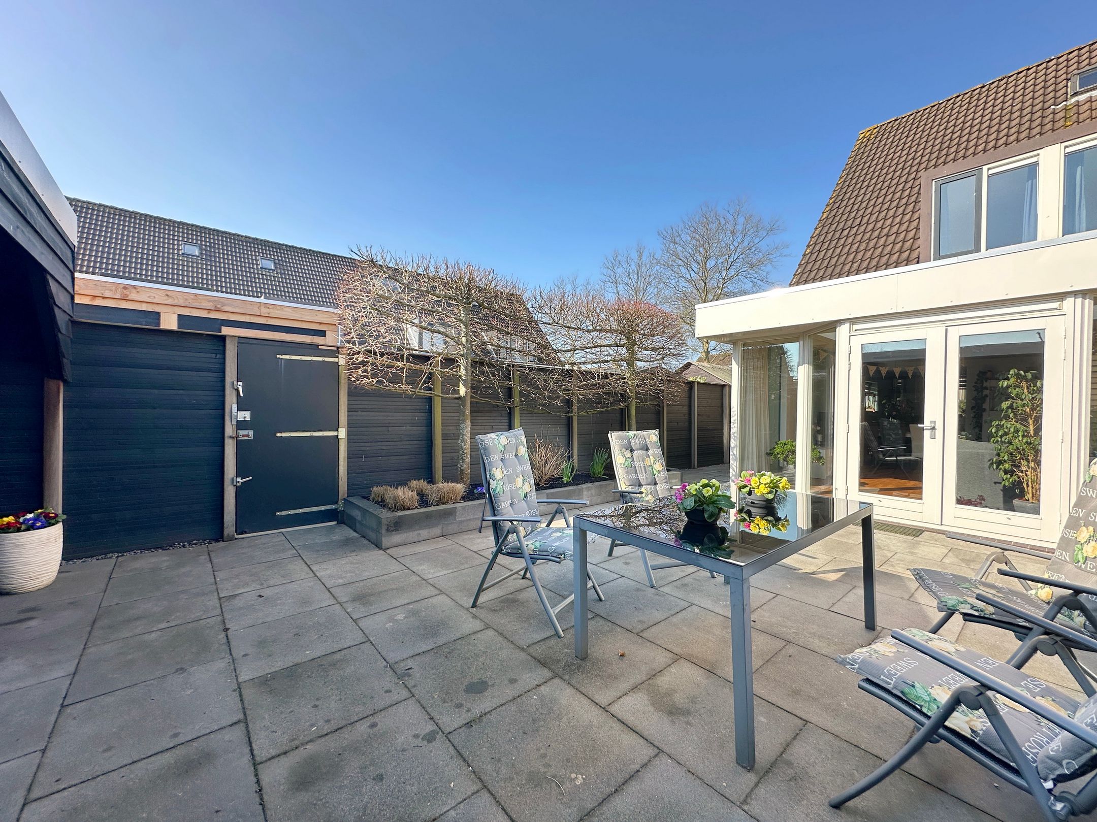 Foto 30 van Zuidplaslaan 50