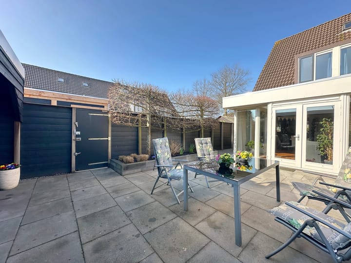 Foto 30 van Zuidplaslaan 50