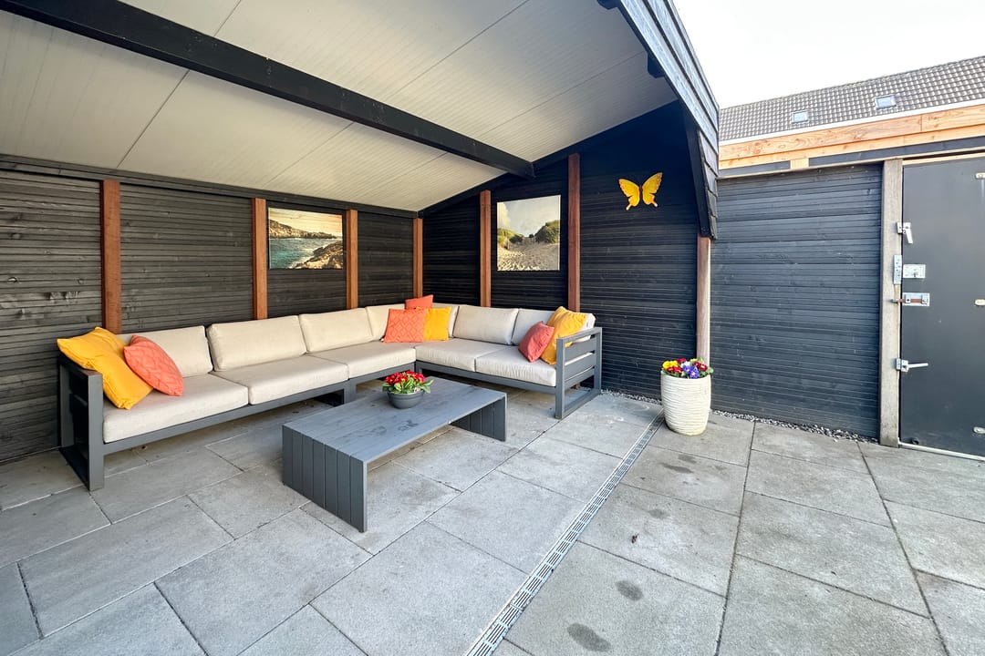 Foto 31 van Zuidplaslaan 50