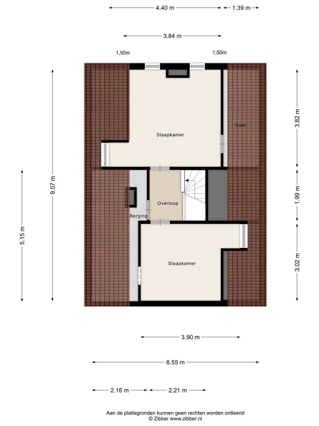 Foto 58 van De Holten 41