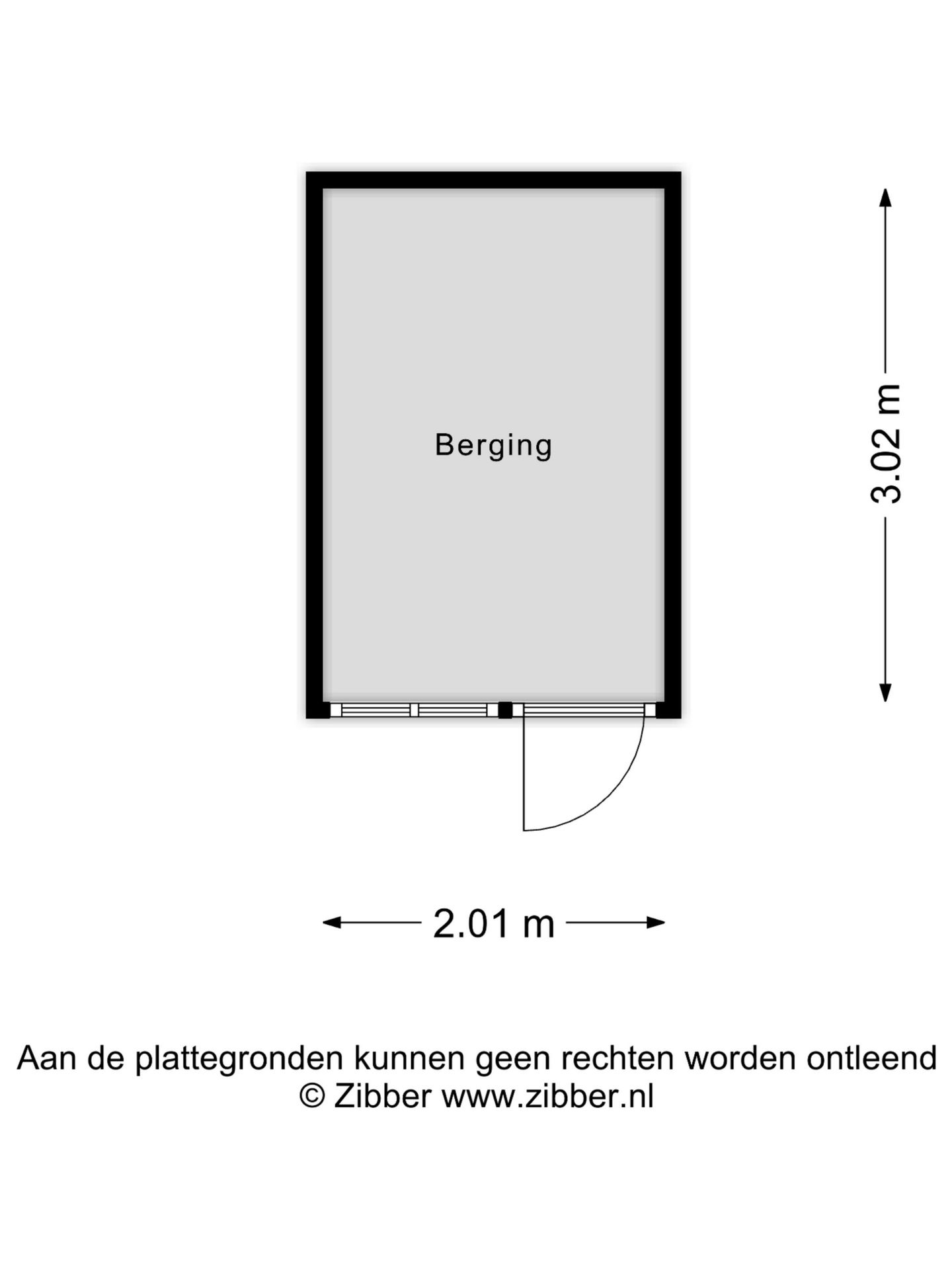 Foto 59 van De Holten 41