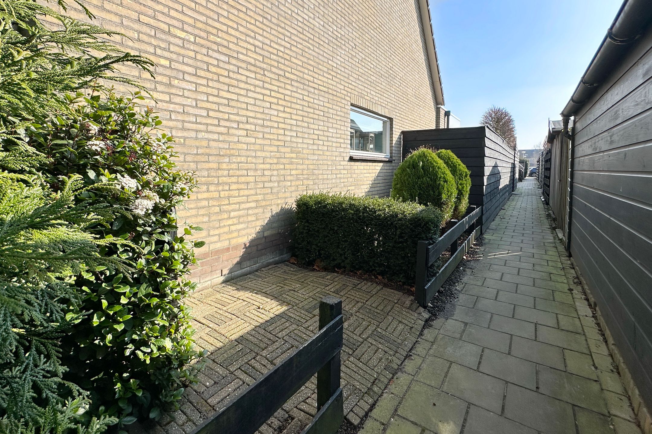 Foto 33 van Zuidplaslaan 50