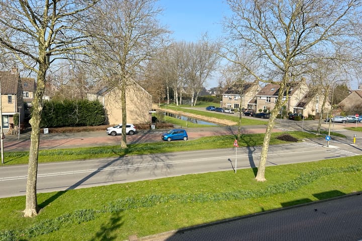 Foto 34 van Zuidplaslaan 50