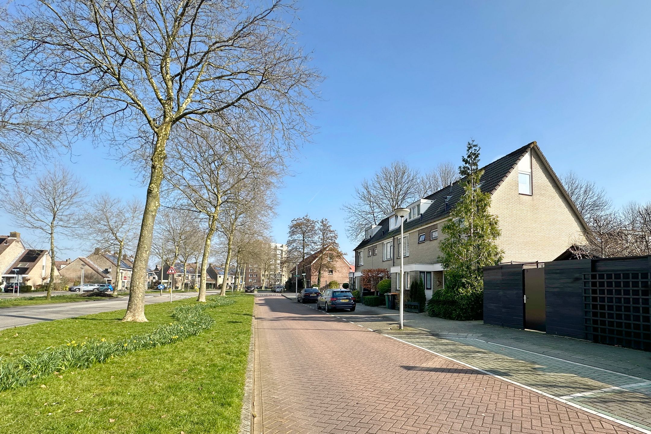 Foto 36 van Zuidplaslaan 50