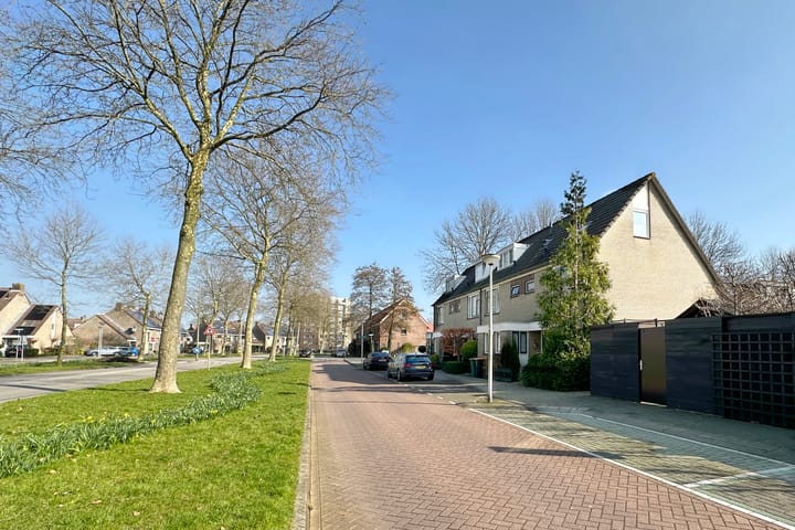 Foto 36 van Zuidplaslaan 50