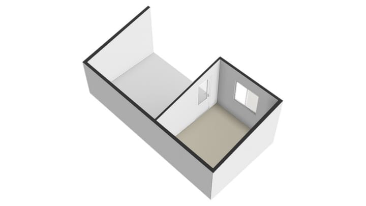 Foto 41 van Zuidplaslaan 50