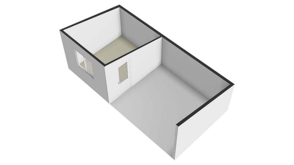 Foto 42 van Zuidplaslaan 50