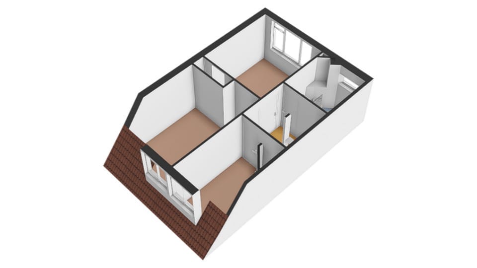 Foto 44 van Zuidplaslaan 50