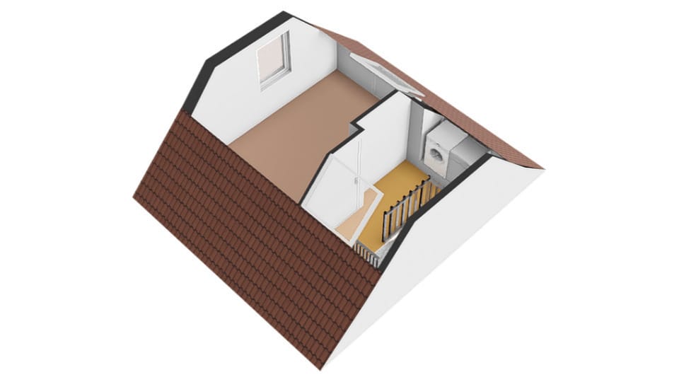 Foto 47 van Zuidplaslaan 50