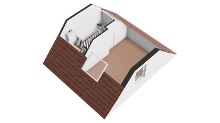 Foto 48 van Zuidplaslaan 50