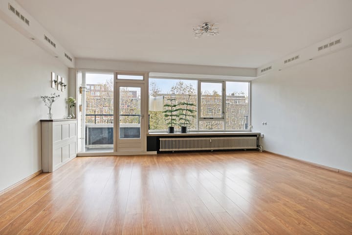 Foto 2 van Mariniersweg 181