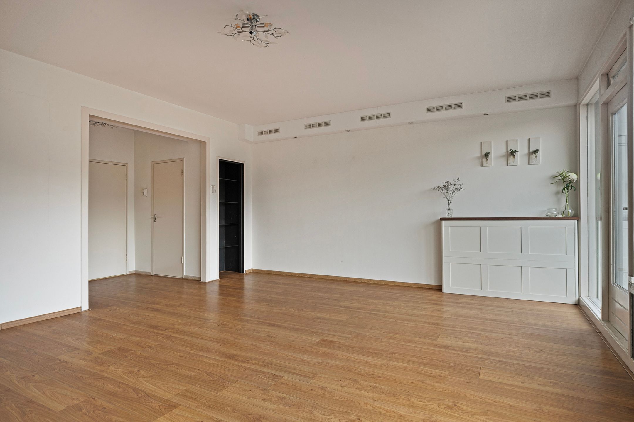 Foto 3 van Mariniersweg 181