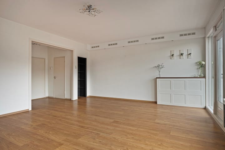 Foto 3 van Mariniersweg 181