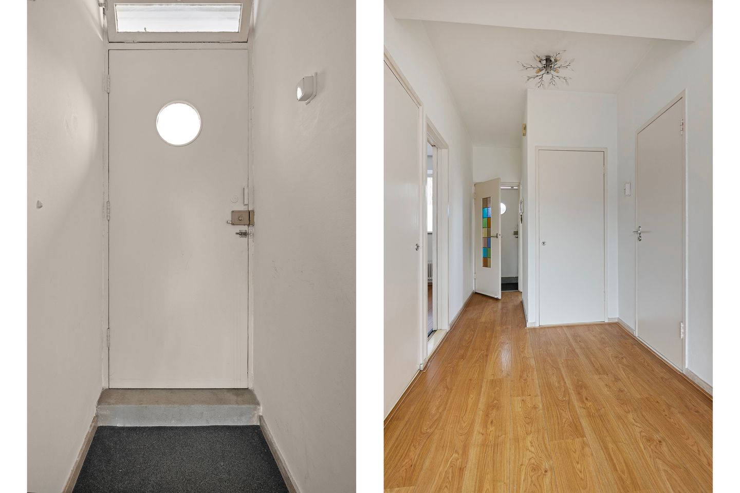 Foto 4 van Mariniersweg 181