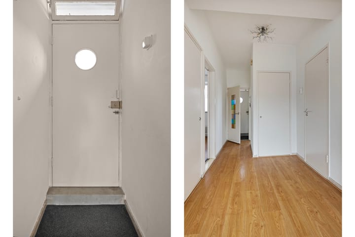 Foto 4 van Mariniersweg 181