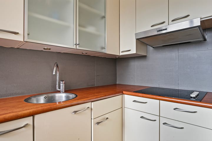 Foto 5 van Mariniersweg 181