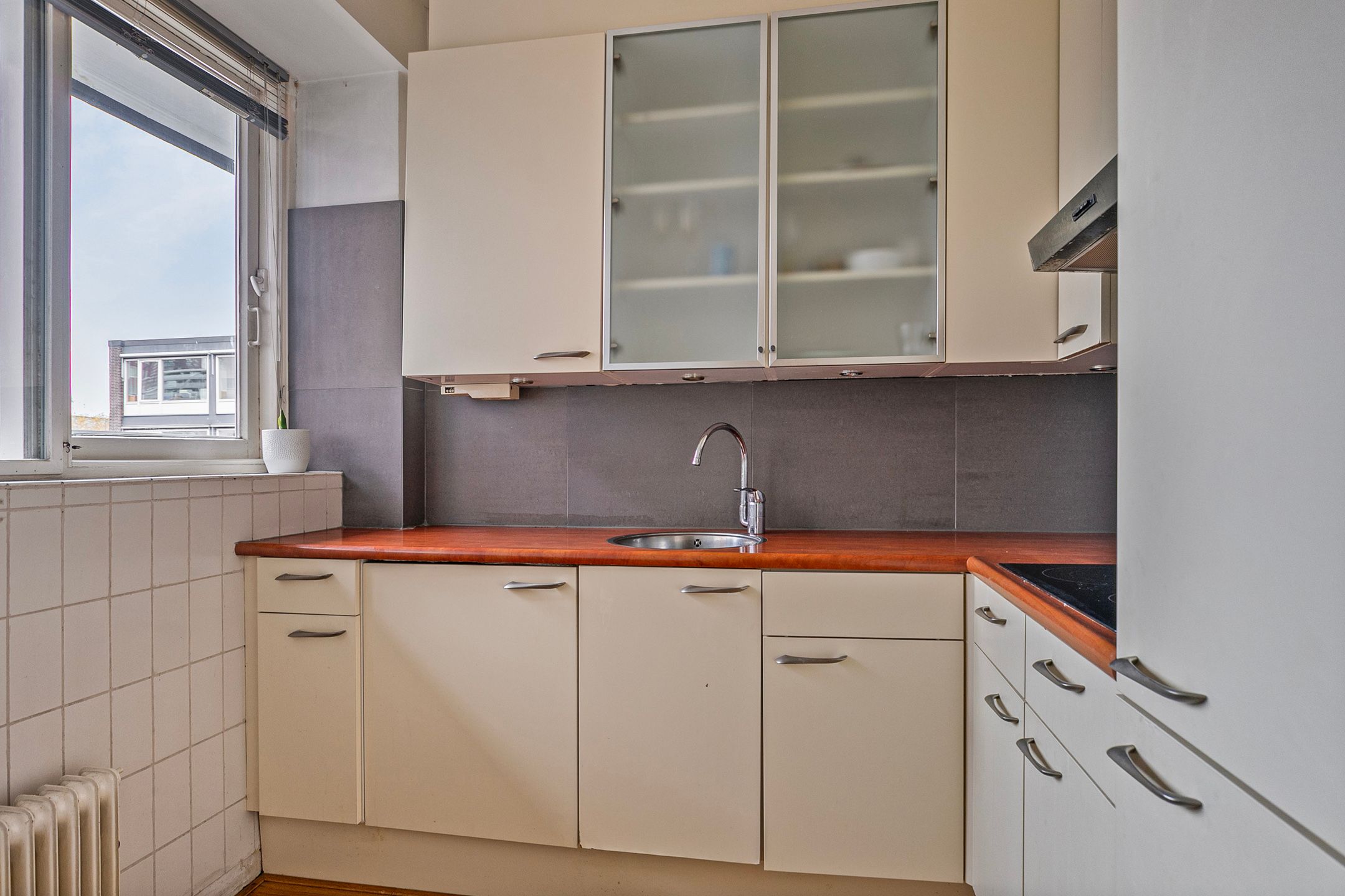 Foto 6 van Mariniersweg 181