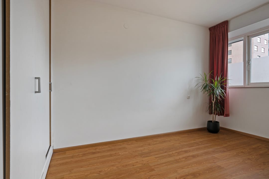 Foto 8 van Mariniersweg 181