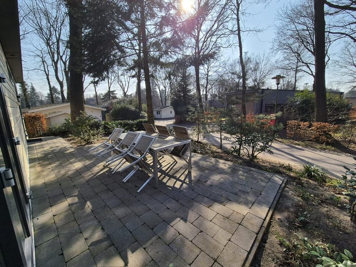 Foto 23 van Immenweg 15-R83A