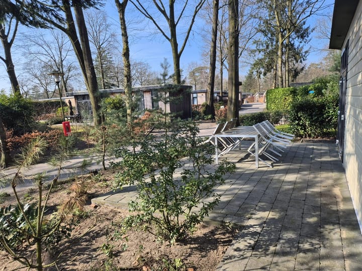 Foto 24 van Immenweg 15-R83A