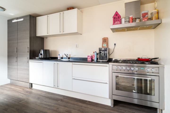 Foto 3 van Broekemastraat 44