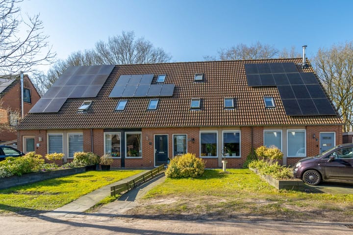 Foto 4 van Broekemastraat 44