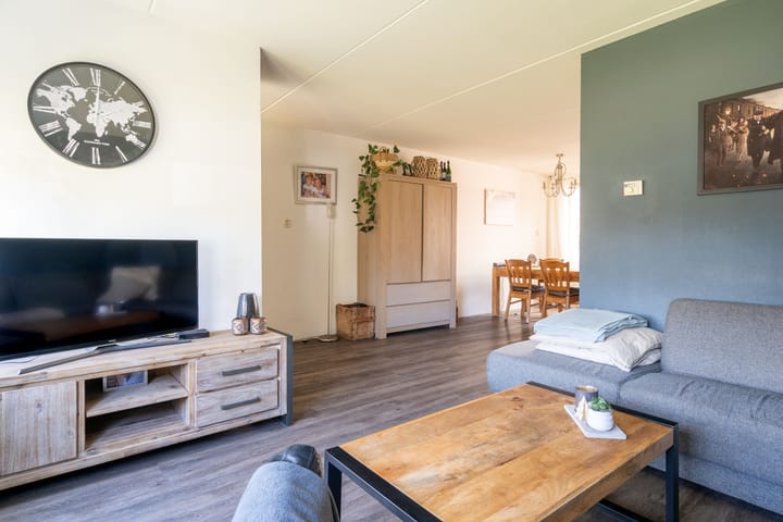 Foto 6 van Broekemastraat 44