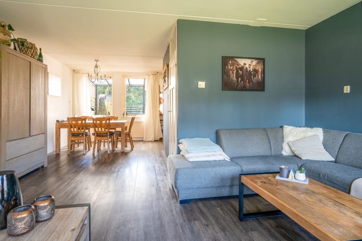 Foto 7 van Broekemastraat 44