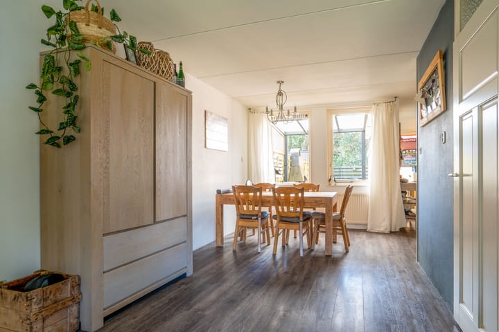 Foto 8 van Broekemastraat 44