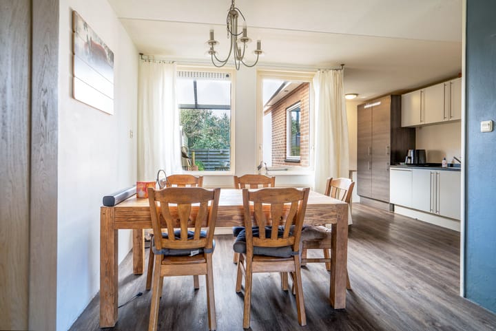 Foto 9 van Broekemastraat 44