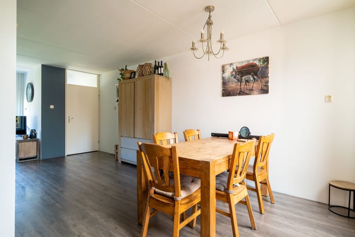 Foto 11 van Broekemastraat 44