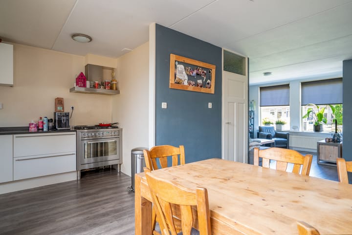 Foto 12 van Broekemastraat 44