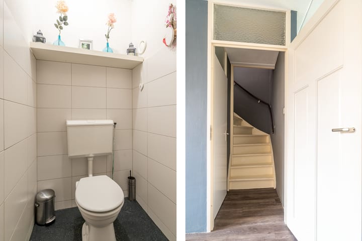 Foto 13 van Broekemastraat 44