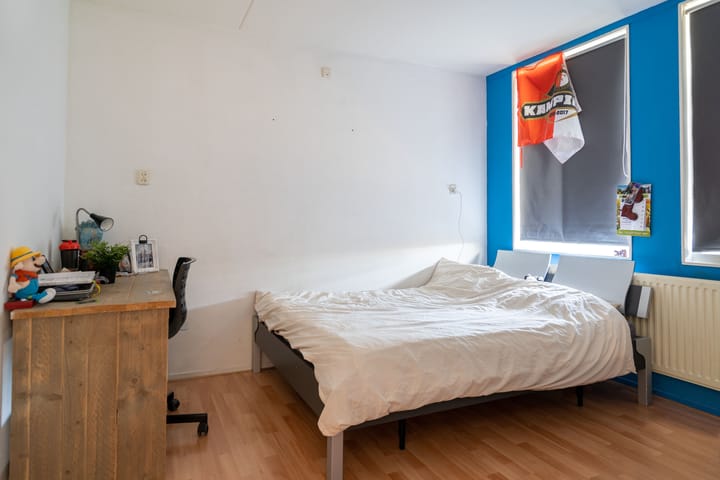 Foto 14 van Broekemastraat 44