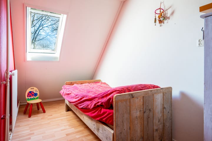 Foto 15 van Broekemastraat 44