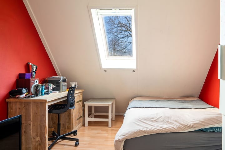 Foto 16 van Broekemastraat 44