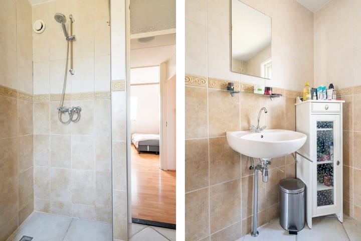 Foto 17 van Broekemastraat 44