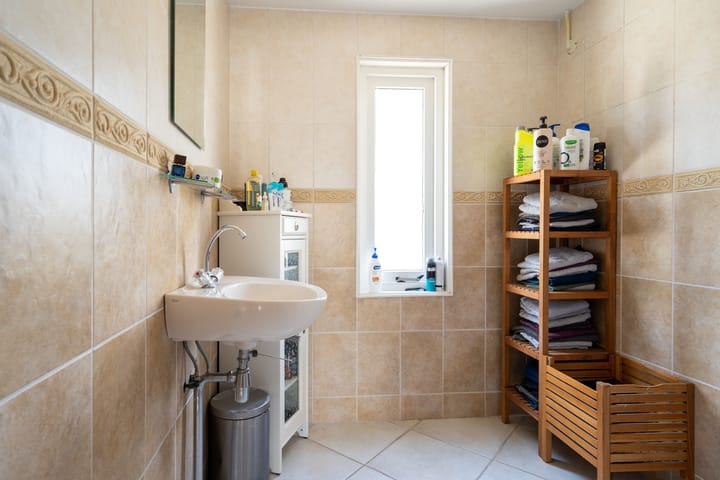 Foto 18 van Broekemastraat 44