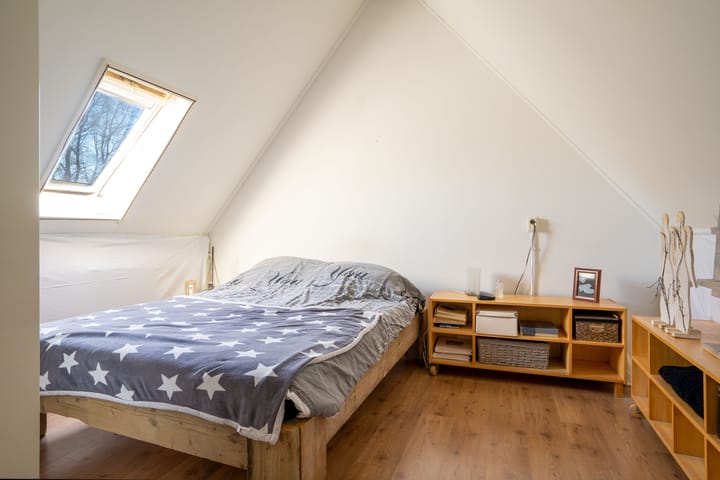 Foto 19 van Broekemastraat 44